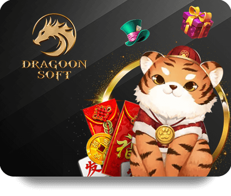 Unlock Exclusive Rewards in 77Bet VIP Club Membership