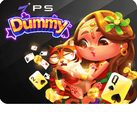 Gclub เข้าสู่ระบบ: เล่นเกมคาสิโนที่คุณชื่นชอบทันที