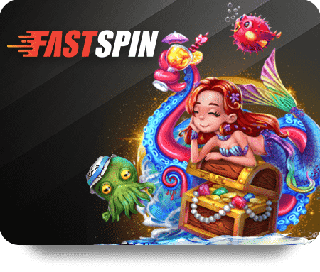 Exclusive Bonuses Await You at Sagame High Roller Gaming Platform