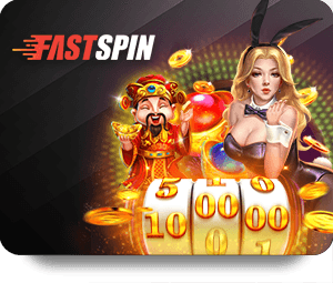 สัมผัสความสนุกที่ Gclub คาสิโนชายแดน ในการเล่นเกมส์