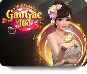 How to Get Started with 188Bet คาสิโน Today