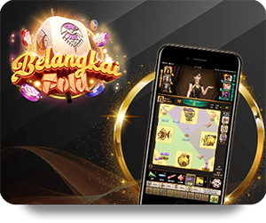 Nhận mã 789Club miễn phí và khám phá thế giới game