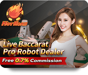 Dafabet Bắn Cá 3D: Game Giải Trí Không Thể Bỏ Qua