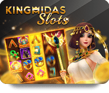สัมผัสความสนุกที่ Gclub คาสิโนชายแดน ในการเล่นเกมส์