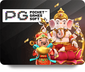 Lucabet สล็อต: ความสนุกสุดมันส์ในโลกของเกมสล็อตออนไลน์