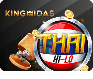 Become a Pro with 12BET Slot Baccarat Expert Techniques