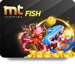 Become a Pro with 12BET Slot Baccarat Expert Techniques