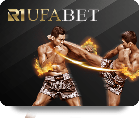 77Bet Thailand: The Future of Betting in Southeast Asia