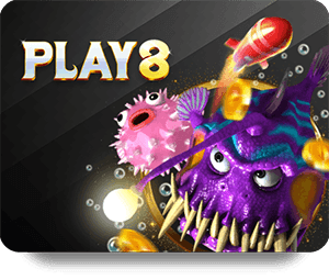 Lucabet สล็อต: ความสนุกสุดมันส์ในโลกของเกมสล็อตออนไลน์