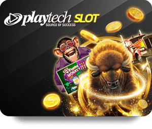 Paris777: Where Luck Meets Excitement in the Online Casino World