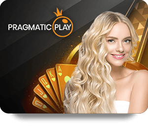 Khám Phá Những Trò Chơi Hấp Dẫn Tại FB88 Casino Đẳng Cấp