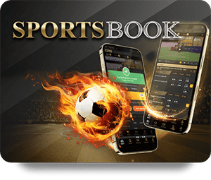 Explore the Unique Themes of JiliCity สล็อต Games