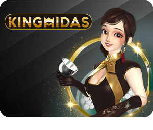 Exploring the Features of W88 Slot Baccarat Experience