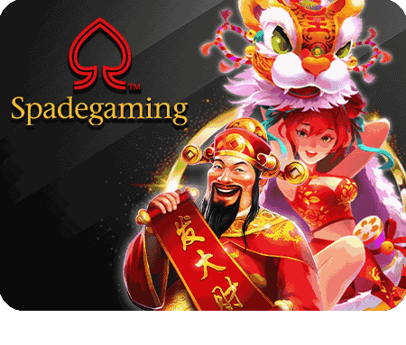 Understanding the Popularity of Rollbit Thailand Among Gamers