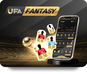 77Bet Thailand: The Future of Betting in Southeast Asia