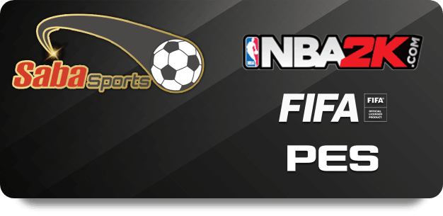 Top Reasons to Choose Fun88 Crypto for Your Betting Needs