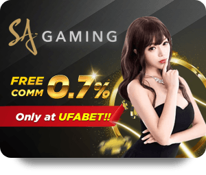 Join the Fun: Start Betting on 1xBet Bet Online Today!